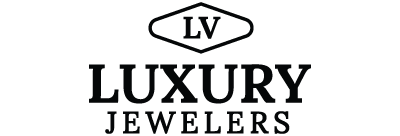 LV Luxury Jewelers