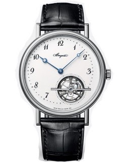 breguet watch