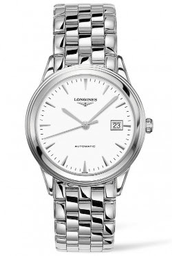 longines watch