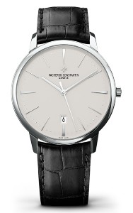 vacheron watch