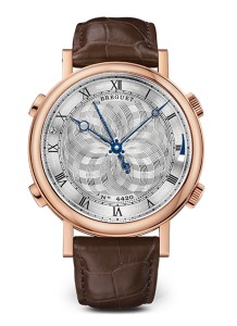 breguet watch