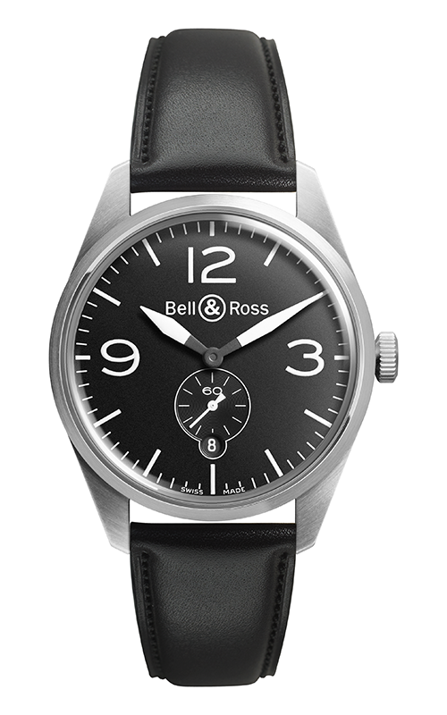 Br 123 gmt on sale