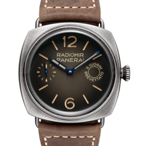 Panerai pam00754 store