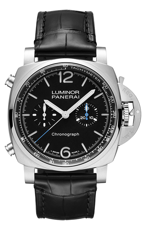 Panerai Luminor Watch PAM01109