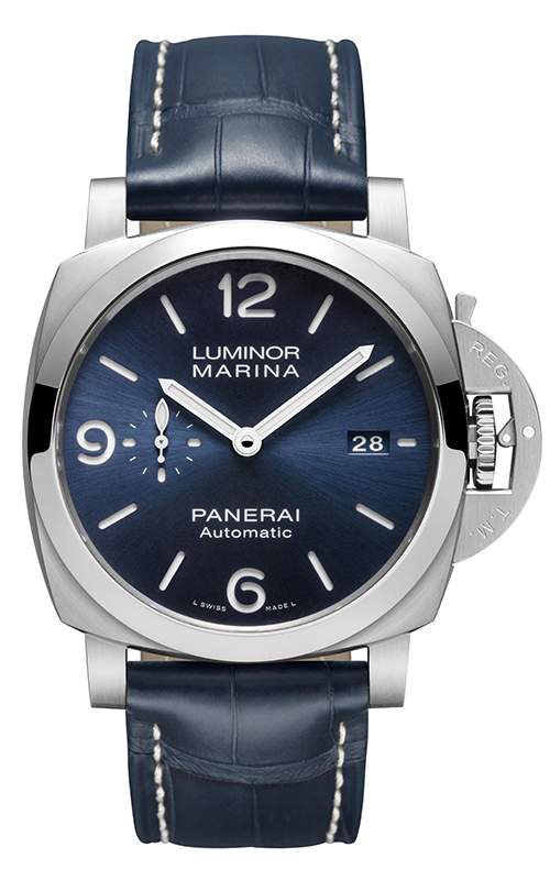 Panerai Luminor Watch PAM01313