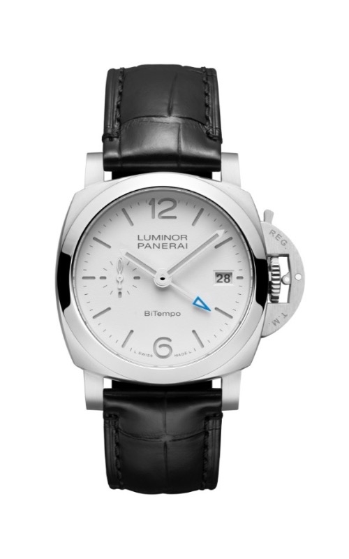 Panerai Luminor Watch PAM01367
