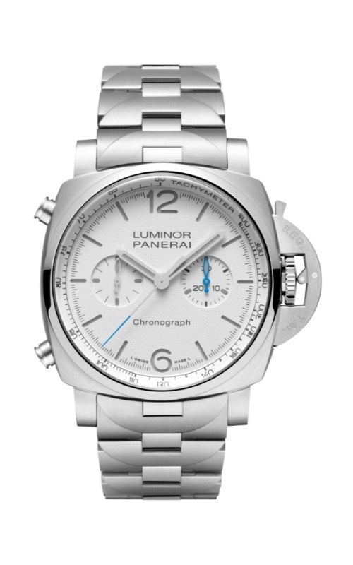 Panerai Luminor Watch PAM01548