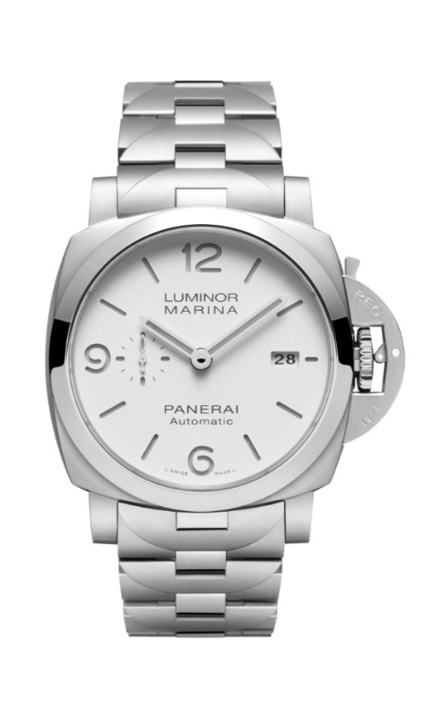 Panerai Luminor Watch PAM01564
