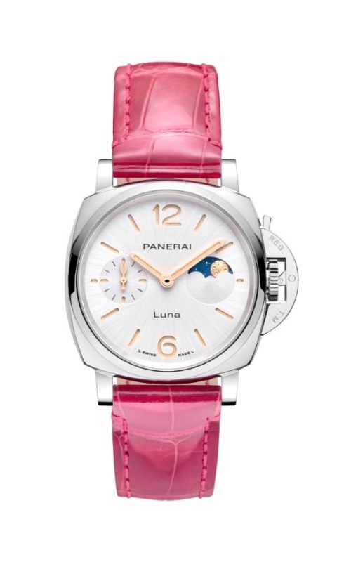 Panerai Luminor Watch PAM01180
