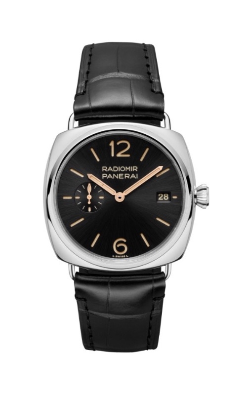 Panerai Radiomir Watch PAM01294