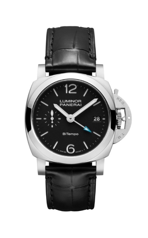 Panerai Luminor Watch PAM01365