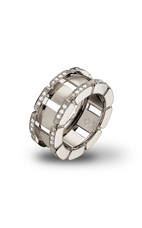 Patek Philippe Twenty-4 Fashion Ring 275.9748/1.GR.530