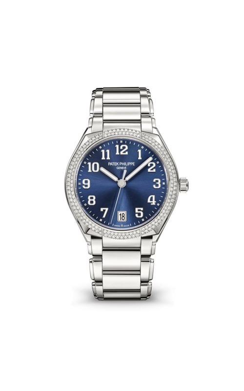 Patek Philippe Twenty-4 Watch 7300/1200A-001