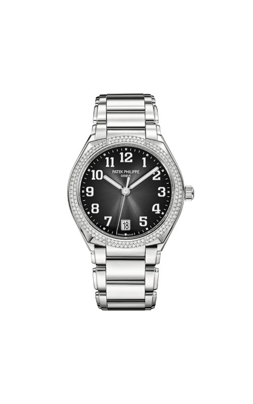 Patek Philippe Twenty-4 Watch 7300/1200A-010
