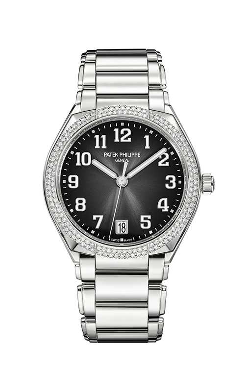 Patek Philippe Twenty-4 Watch 7300/1200A-010