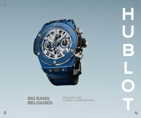 Hublot