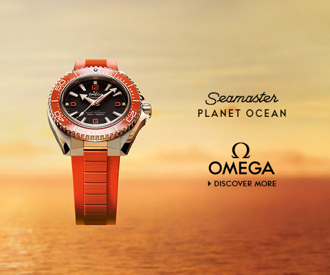 Omega
