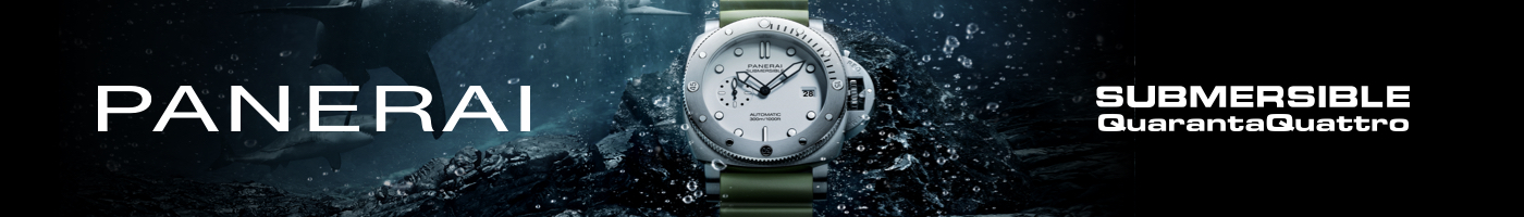 Panerai