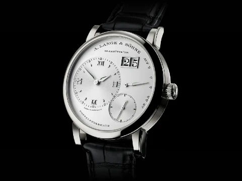 lange 1 watch lange 1 watch