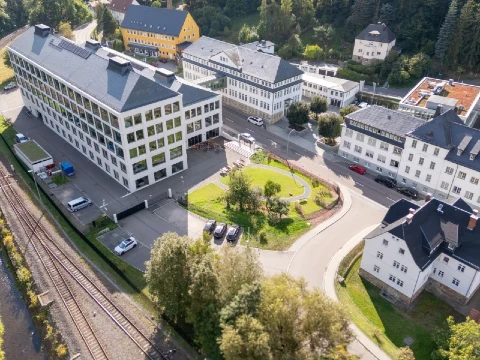 art of watch making art of watch making