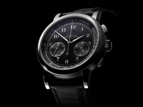 1815 watch 1815 watch