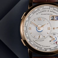 lange1watc lange1watc