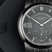 odysseuswatch odysseuswatch