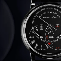 richardlangewatch richardlangewatch