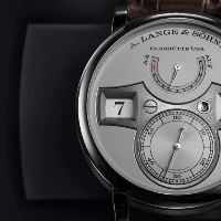 zeitwerkwatch zeitwerkwatch