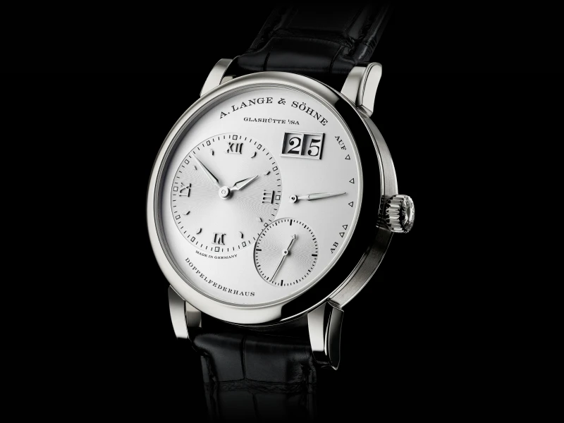 lange 1 watch lange 1 watch