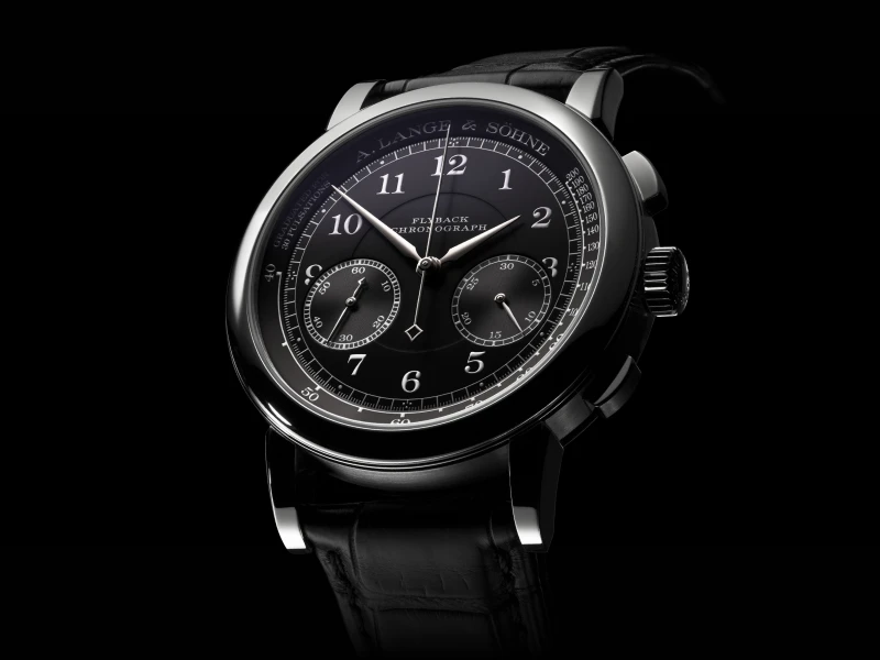 1815 watch 1815 watch