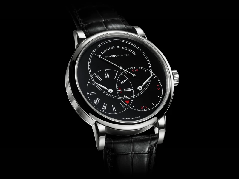 richard lange watch richard lange watch