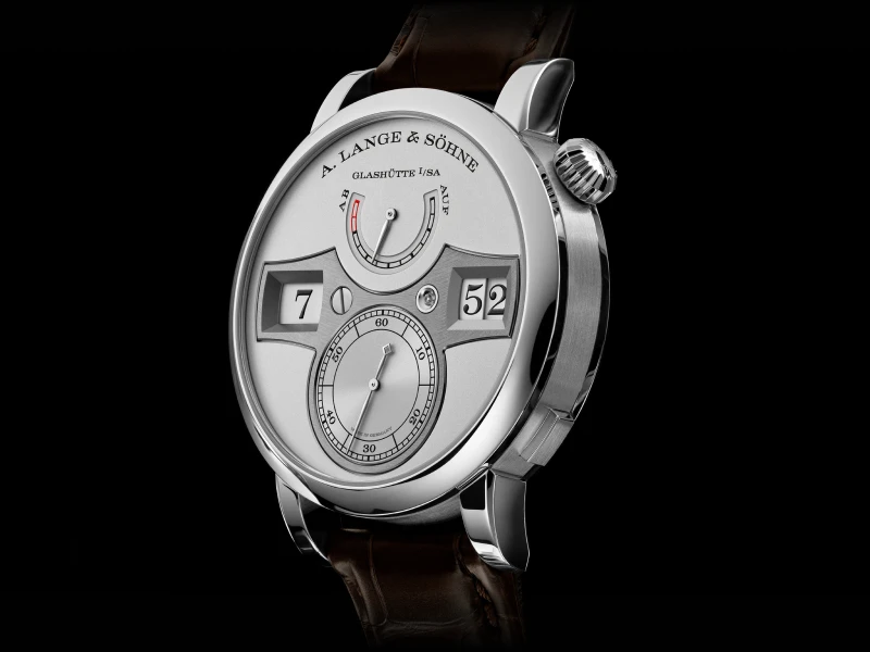 zeitwerk watch zeitwerk watch