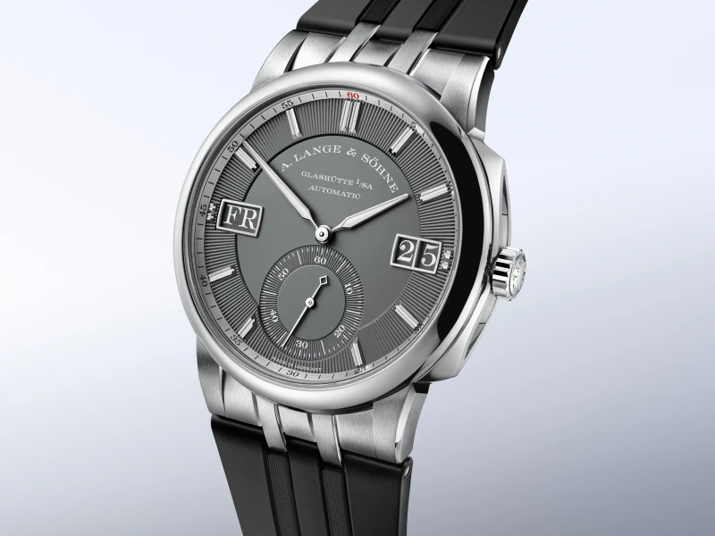 odysseus watch odysseus watch