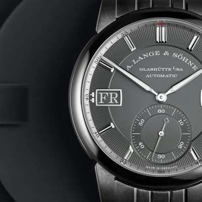 odysseuswatch odysseuswatch