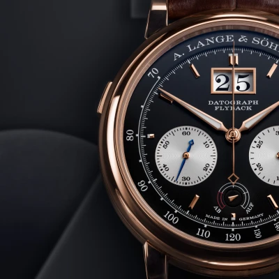 saxoniawatch saxoniawatch