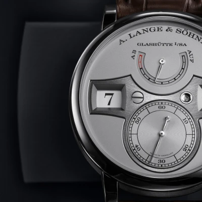 zeitwerkwatch zeitwerkwatch