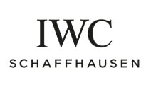 IWC