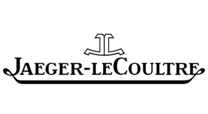 Jaeger LeCoultre