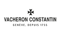 Vacheron Constantin