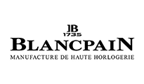 Blancpain