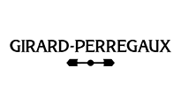 Girard Perregaux