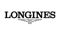 Longines