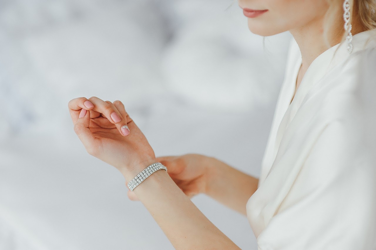 Kwiat Diamond Jewelry Kwiat Diamond Jewelry