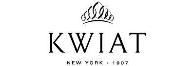 Kwiat Logo