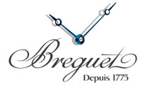 Breguet