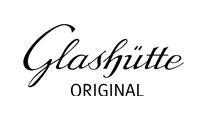 Glashutte Original