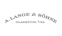 A. Lange & Sohne