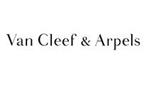 Van Cleef & Arpels Van Cleef & Arpels