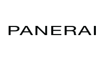 Panerai